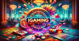 top 88 bet top 88 bet