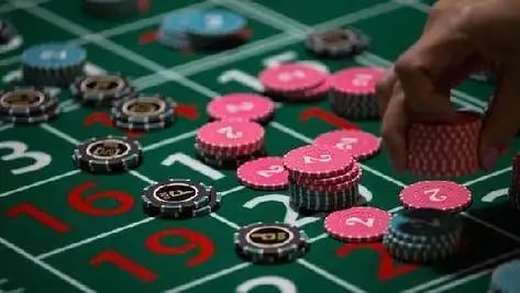 top 88 bet top 88 bet