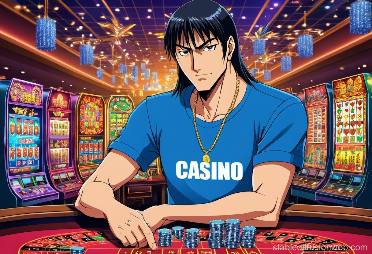 top 88 bet top 88 bet