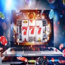 top 88 bet top 88 bet