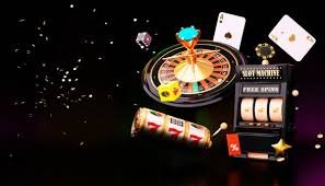 top 88 bet top 88 bet