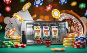 top 88 bet top 88 bet