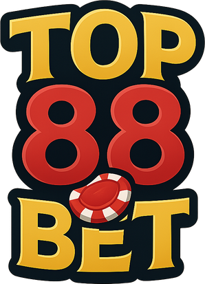 top 88 bet